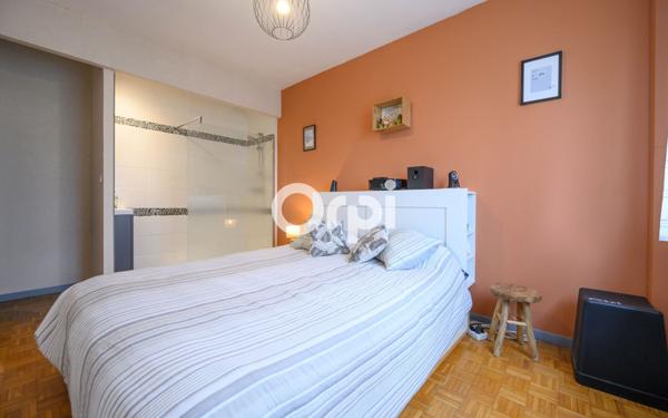 Maison à vendre    6 pièces • 150 m2 Faumont