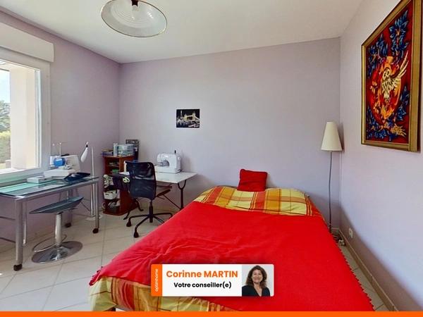 Maison à vendre 5 pièces ALLAIRE (56)