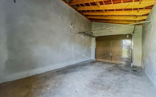 Maison à vendre    3 pièces • 70 m2 Castelginest