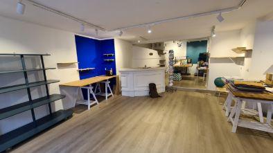 Quimper (29000) PROCHE MAIRIE ET CATHERALE