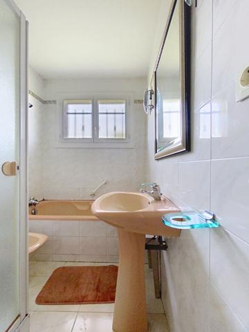 Maison avec 4 chambres et grand terrain au calme ? Villemade proche Montauban