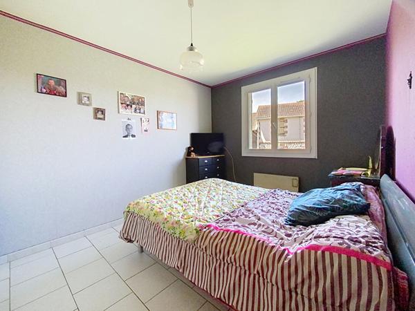 Maison avec 4 chambres et grand terrain au calme ? Villemade proche Montauban