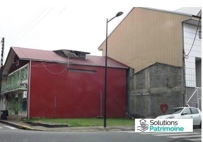 Rare à la Vente : Terrain à Bâtir de 108 m²