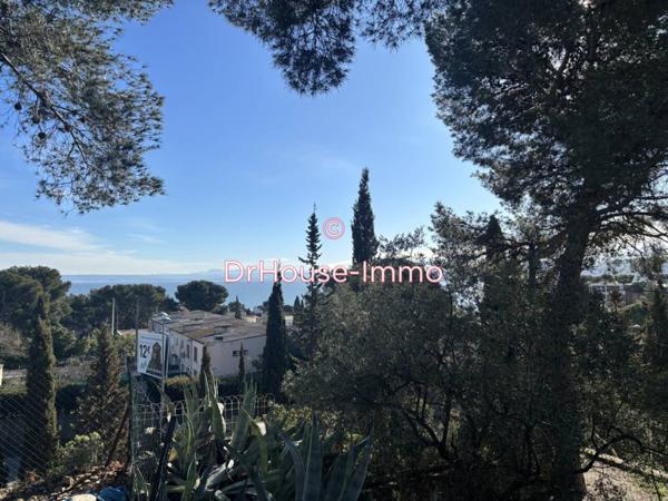 Maison à vendre 5 pièces de 120 m²