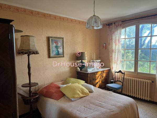 Maison à vendre 5 pièces de 120 m²