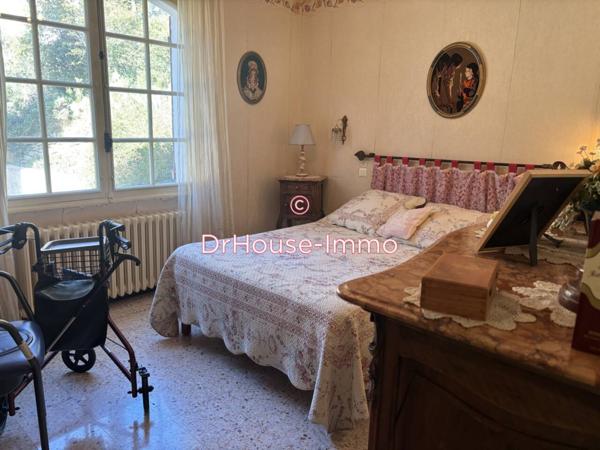 Maison à vendre 5 pièces de 120 m²