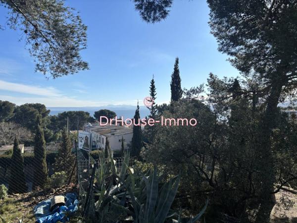 Maison à vendre 5 pièces de 120 m²