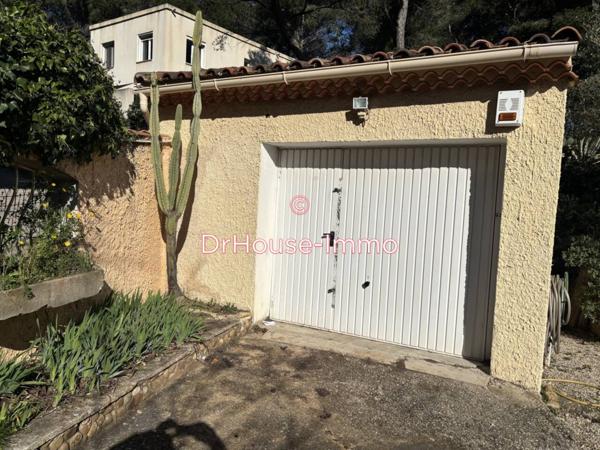 Maison à vendre 5 pièces de 120 m²