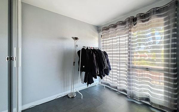 Maison à vendre    6 pièces • 123,77 m2 Ris-Orangis