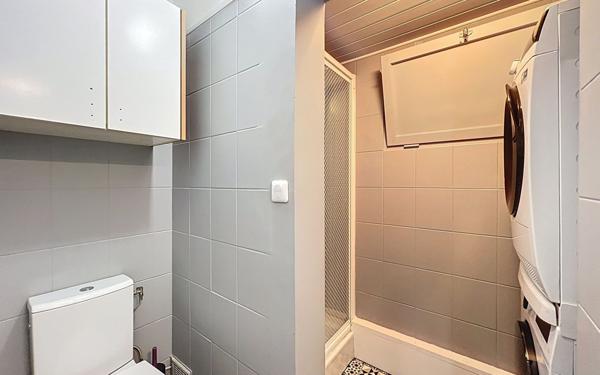 Maison à vendre    6 pièces • 123,77 m2 Ris-Orangis