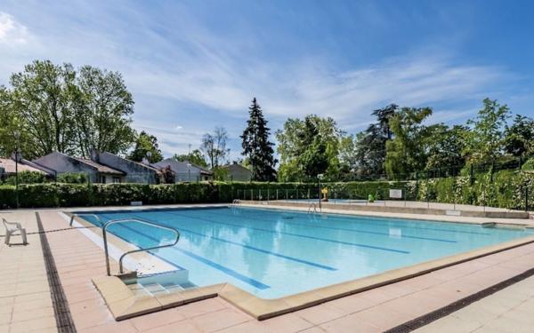 Maison à vendre    6 pièces • 123,77 m2 Ris-Orangis