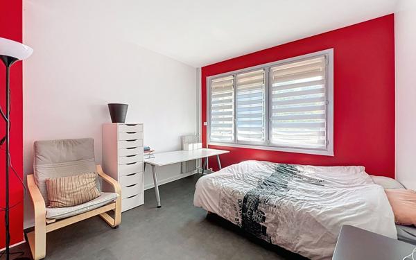 Maison à vendre    6 pièces • 123,77 m2 Ris-Orangis