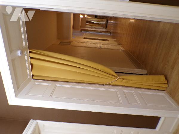Appartement de standing