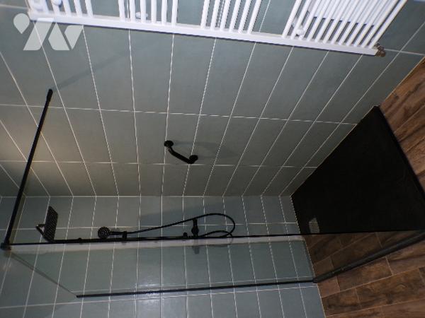 Appartement de standing