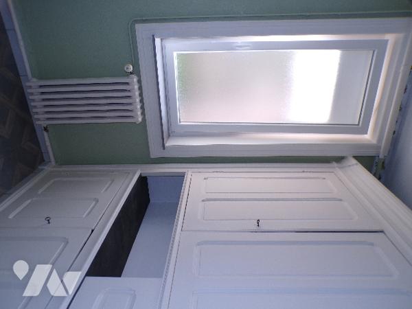 Appartement de standing