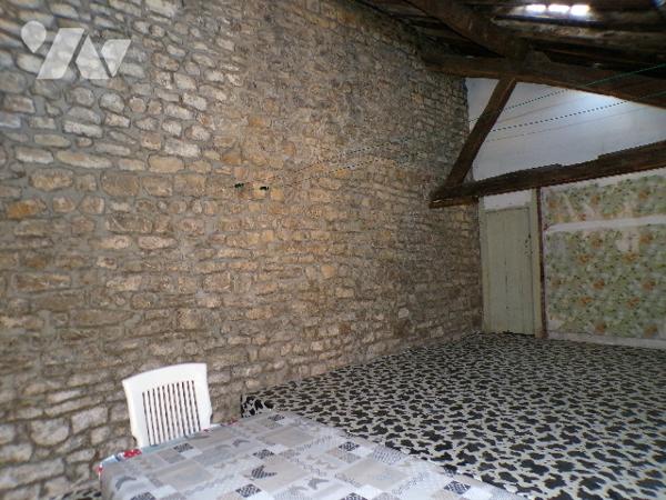 Appartement de standing