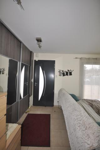 Auterive- Maison 5 pièces 136 m² Auterive (31190)