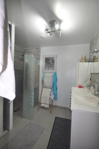 Auterive- Maison 5 pièces 136 m² Auterive (31190)