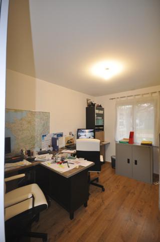 Auterive- Maison 5 pièces 136 m² Auterive (31190)