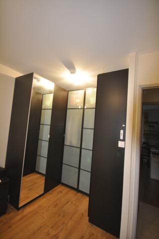 Auterive- Maison 5 pièces 136 m² Auterive (31190)