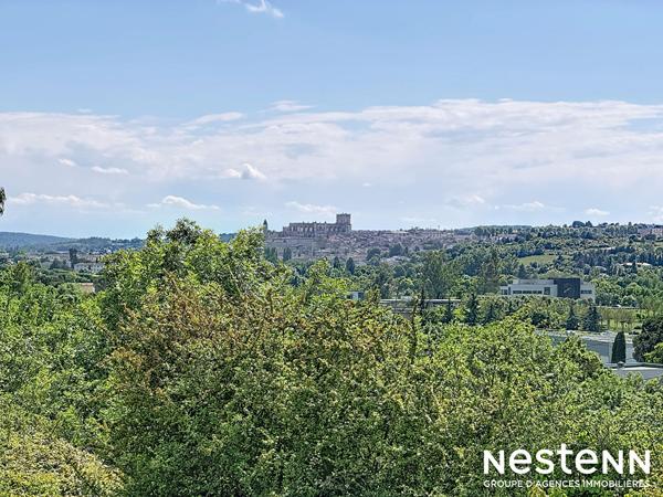 A vendre Maison Auch à rénover sur 1 hectare de terrain