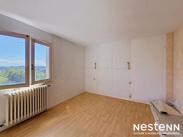 A vendre Maison Auch à rénover sur 1 hectare de terrain