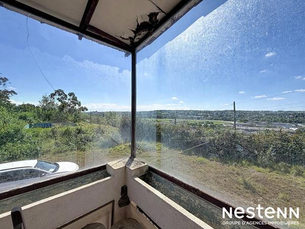 A vendre Maison Auch à rénover sur 1 hectare de terrain