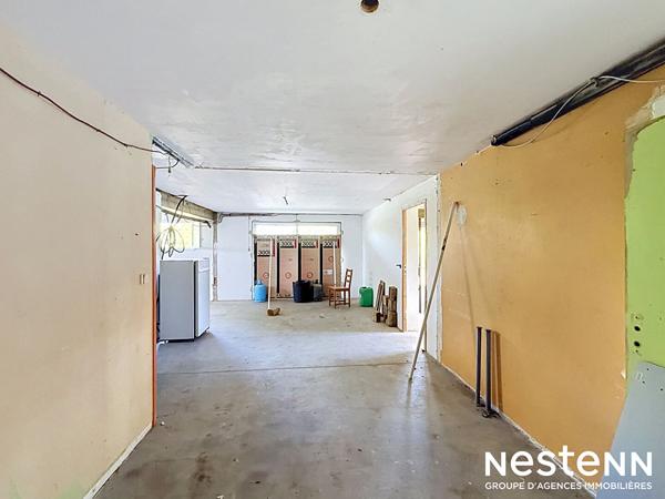 A vendre Maison Auch à rénover sur 1 hectare de terrain