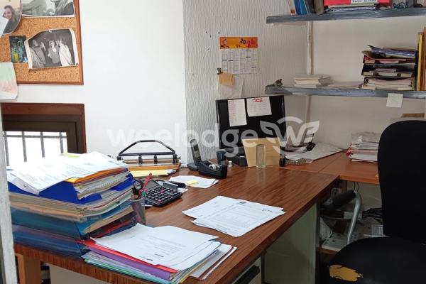 Local commercial à vendre de 180 m² à Bagnères-de-Luchon