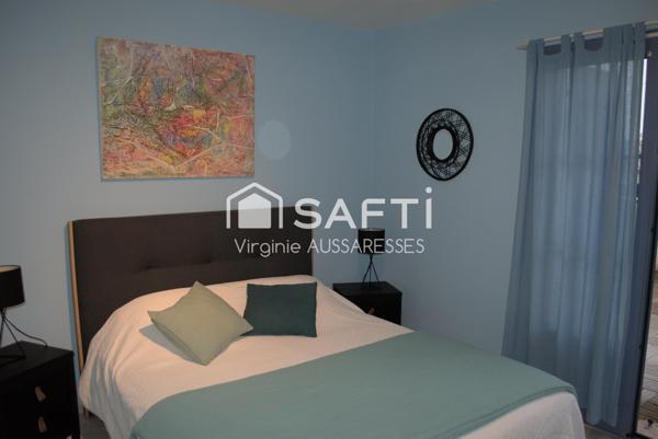 Fond de commerce restauration, hôtel, épicerie