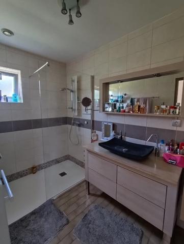 Maison à louer |  Coulon |  4 pièces | 128 m²