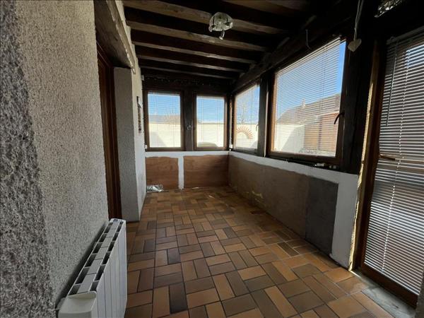 Maison à vendre |  Mont-près-Chambord |  7 pièces | 145 m²