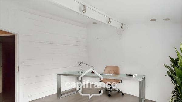 Villeneuve sur Lot (47) Maison à vendre 7 pièces 170 m² - Terrain 2 500 m²