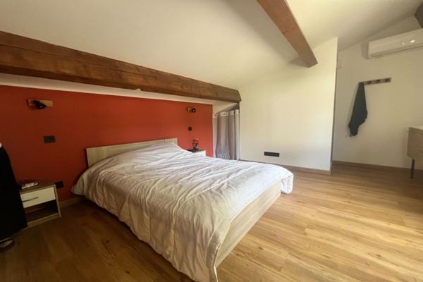 Fuveau - 2 pièce(s) - 41.89 m2