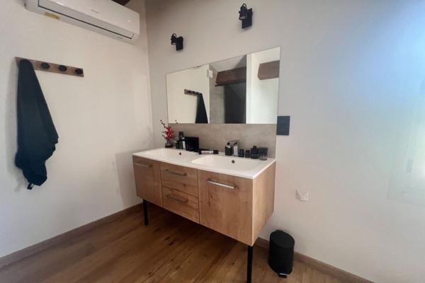 Fuveau - 2 pièce(s) - 41.89 m2