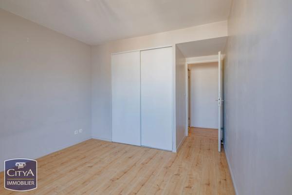 Appartement à vendre 3 pièces 86.8m² Lyon 3e Arrondissement (69003)