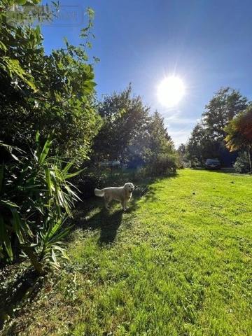 Maison à vendre à Arradon dans le Morbihan (56610), ref : 56001-1207