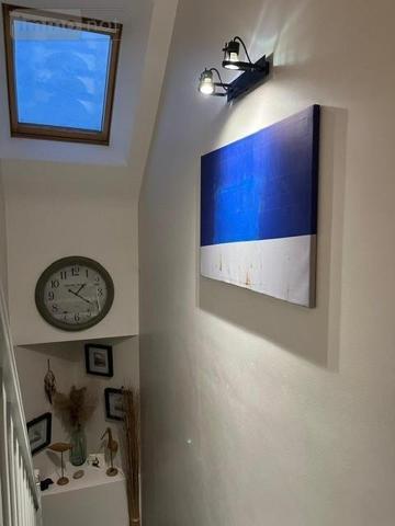 Maison à vendre à Arradon dans le Morbihan (56610), ref : 56001-1207