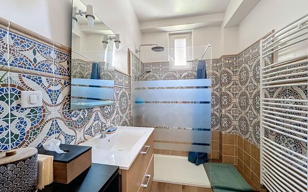 Maison à vendre    7 pièces •  Clermont-Ferrand