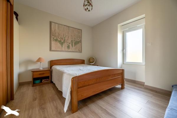 Maison à vendre |  Chancelade |  7 pièces | 200 m²