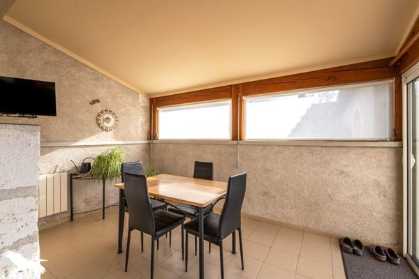 Maison à vendre |  Chancelade |  7 pièces | 200 m²
