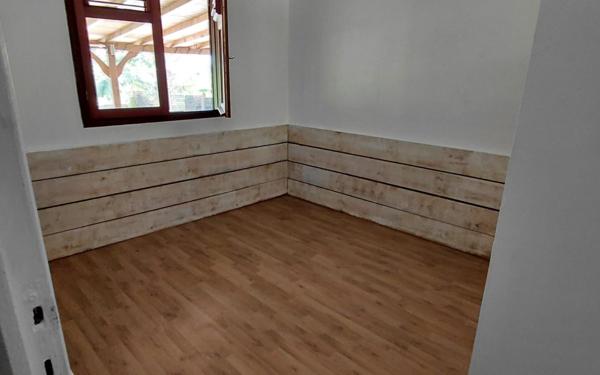 Maison à vendre    4 pièces • 116,78 m2 Baie-Mahault