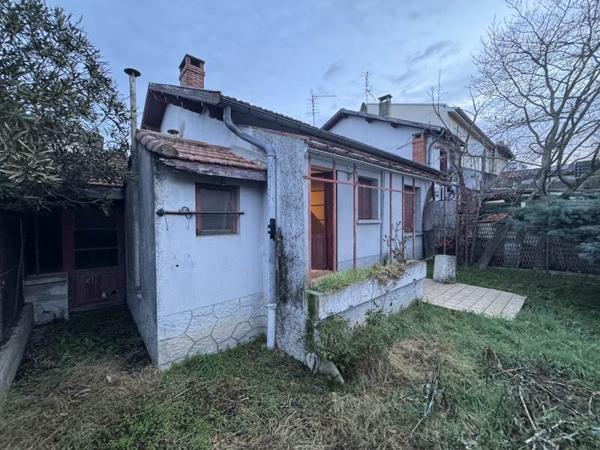 Maison 335 000 € Toulouse 3 p 64 m² DPE E