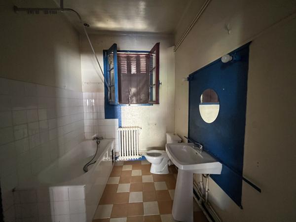 Maison 335 000 € Toulouse 3 p 64 m² DPE E