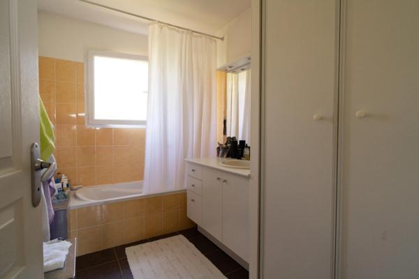 Maison à vendre 4 pièces CHEVAGNY LES CHEVRIERES (71)