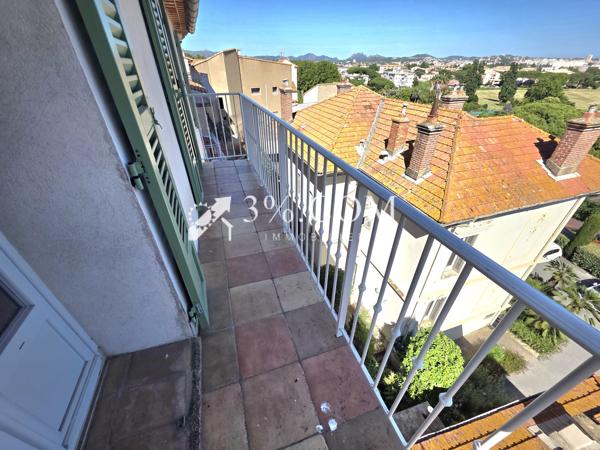Maison de village
                                                                                                                                                                                                                                                                                                                        7 pièce(s)                                                                                                                                                                                                          4 chambre(s)                                                                                                                                                                                                          157  m²