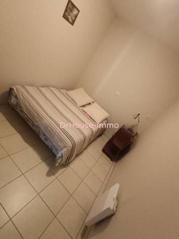 Maison à vendre 10 pièces de 217 m²