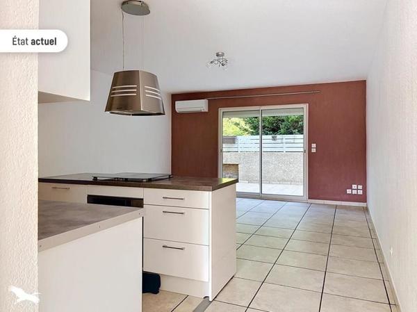 Maison 228 975 € Florensac 4 p 87 m² DPE B
