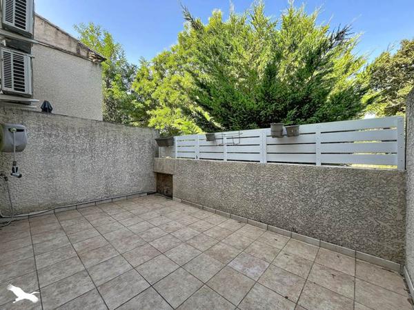 Maison 228 975 € Florensac 4 p 87 m² DPE B