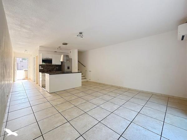 Maison 228 975 € Florensac 4 p 87 m² DPE B